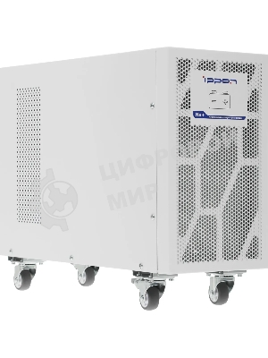 Батарея для ИБП Ippon NA+ TA 6K 350В 3.6А·ч для NA+ TA 6K