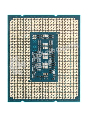 Процессор Intel Xeon E-2434 Soc-1700 3.4GHz OEM