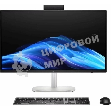 Моноблок HP EliteStudio 8 G1i 27
