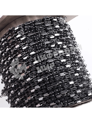 Бухта цепи PATRIOT для харвестера, 404, 2,0мм