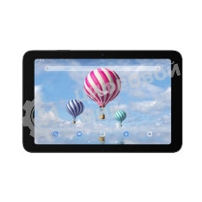 Промышленный планшет Bluebird T30 (MODEL 26032) 10.1