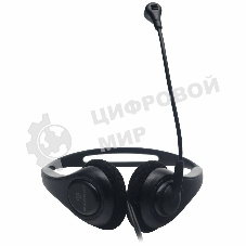 Гарнитура Raskat Standart 2J