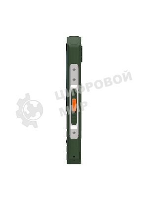 Мобильный телефон Maxvi T19 зеленый