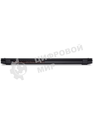 Ноутбук Acer Nitro V 15 ANV15-52-77M6 Intel Core i7-13620H/16Gb/SSD1Tb/RTX 4050 6Gb/15.6