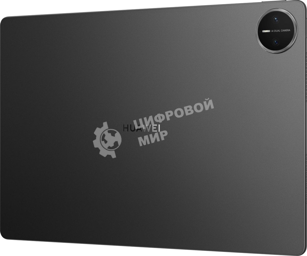 Планшет HUAWEI MatePad Pro WEB-W09 + KB 13.2