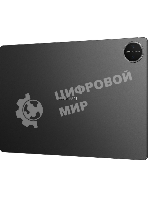 Планшет Huawei MatePad Pro WEB-W09 + KB 13.2