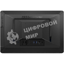 Моноблок Asus E1600WKAT-BMR204M 15.6