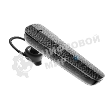 Беспроводная Bluetooth-гарнитура OLMIO BTH-05