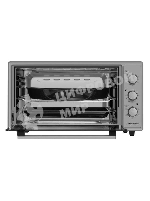 Мини-печь Maunfeld MMO-483MGR01