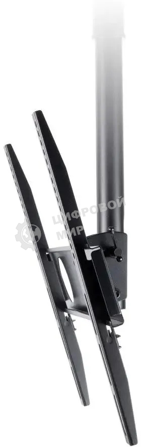 Кронштейн для телевизора Arm Media LCD-1500 черный, 26