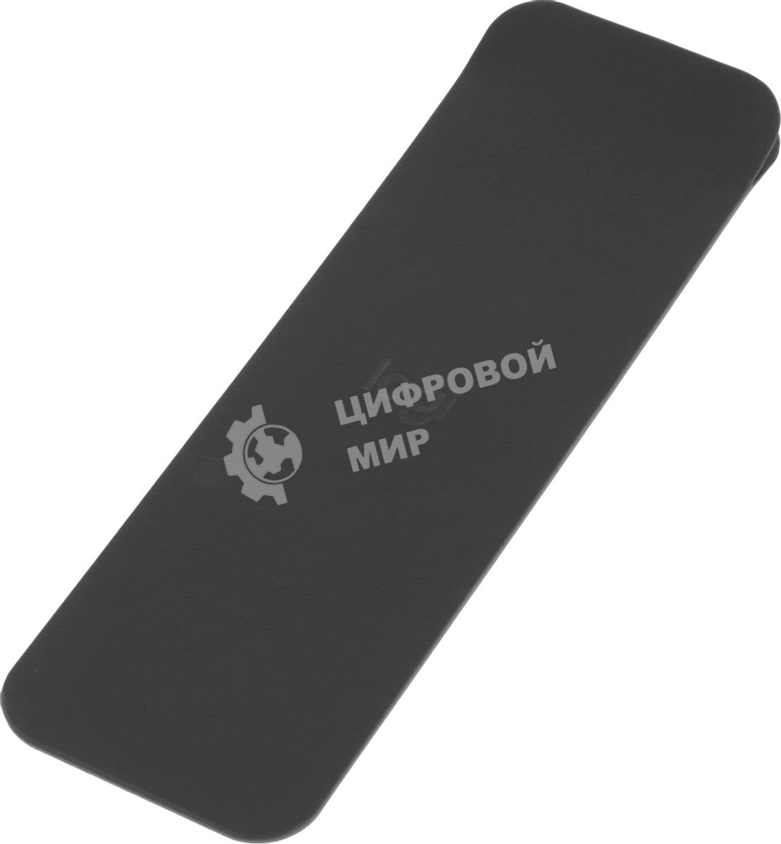 Презентер Logitech Spotlight Radio USB (30м) серый