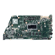Материнская плата для Asus X421FA 8G/I7-10510U 90NB0Q00-R00200