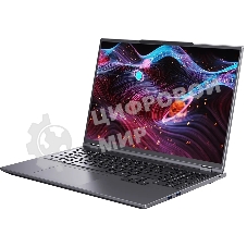 Ноутбук CHUWI GameBook 16