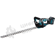 Кусторез Makita UH021GD101 аккум.