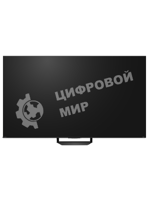 Телевизор Hisense 65
