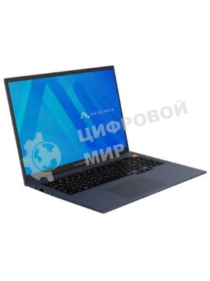 Ноутбук Maibenben Medio M16C-R576UM/16