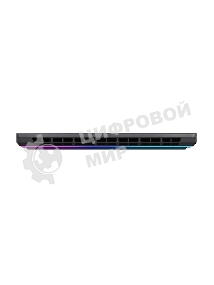 Ноутбук Asus ROG Strix G18 G815JPR-TT120/18