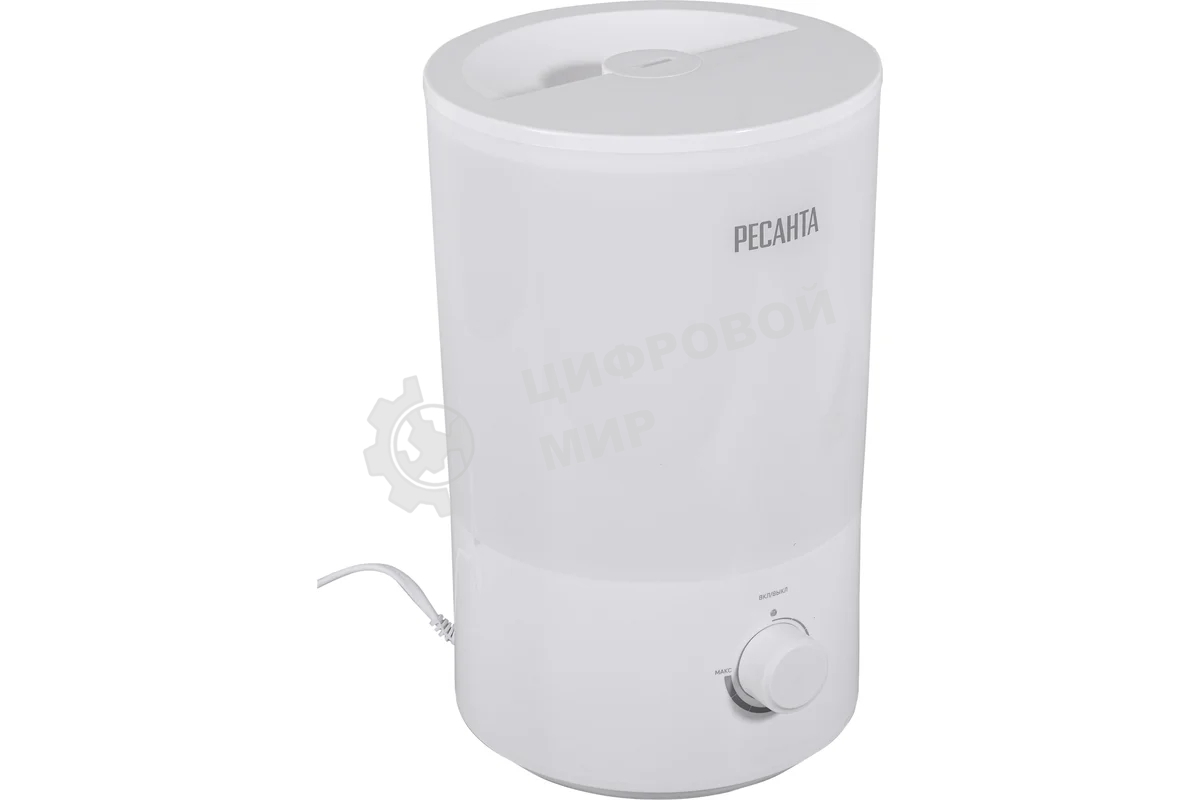 Увлажнитель воздуха Ресанта УВ-2