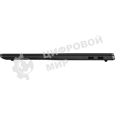 Ноутбук ASUS S5606CA-RI072 16