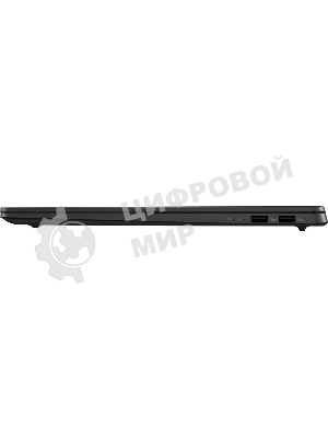 Ноутбук ASUS S5606CA-RI072 16