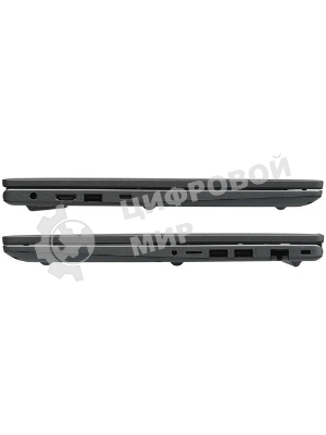 Ноутбук MSI Modern 14 F1MG/14