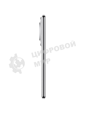 Смартфон Huawei NOVA 14 PRO MIA-LX9 12/512Gb, белый