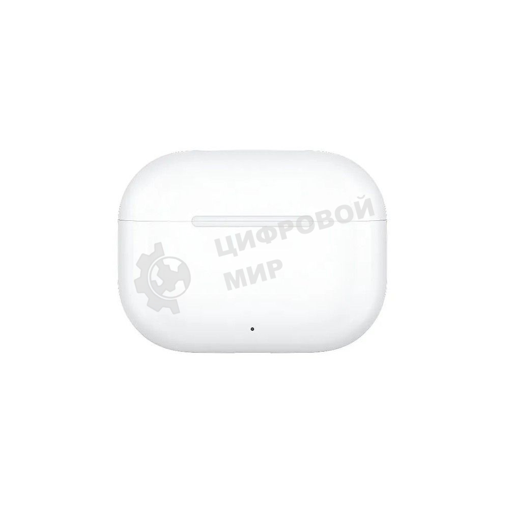 Гарнитура-BT HUAWEI Free Buds SE4 белый