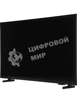 Телевизор Samsung 32