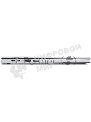 Ноутбук ACER ASPIRE AG15-32P-39R i3-N355 15.6