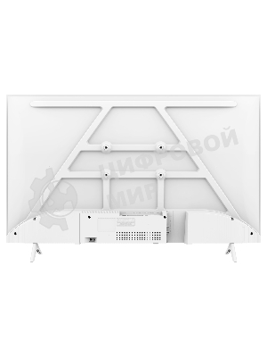 Телевизор BBK 42.5