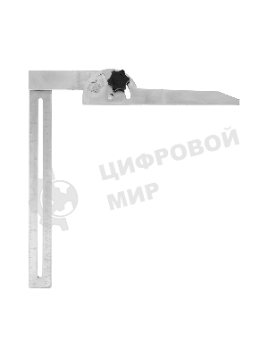 Плиткорез ручной MTX 600 х 14 мм, каретка на подшипниках, усил.рук-ка, облегченная алюм. станина