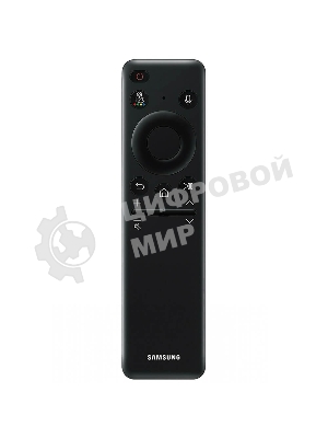 Телевизор Samsung 75