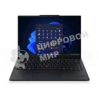 Ноутбук Lenovo Thinkpad E14 Gen 7/14