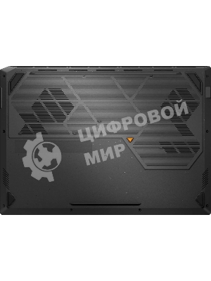 Ноутбук ASUS TUF Gaming A18 FA808UP-S8051/18