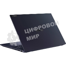 Ноутбук ASUS B9403CVAR-PP2376/14