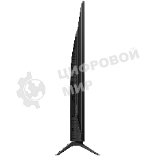 Телевизор TCL 43P7L