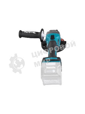 Шлифмашина угл Makita GA005GZ