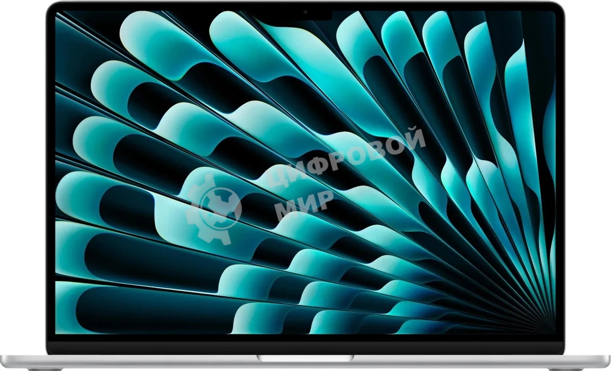 Ноутбук Apple MacBook Air A3448/15.3