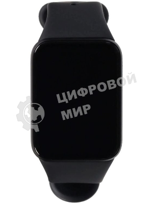 Фитнес-браслет Xiaomi Smart Band 10 Pro, 1.74