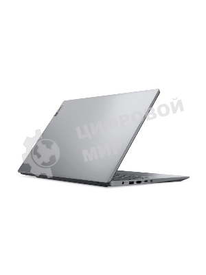 Ноутбук Lenovo V15 G5 IRL/15.6