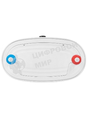 Водонагреватель Royal Thermo RWH 80 Citadel Unic