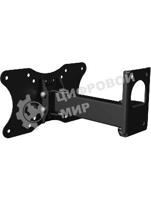Кронштейн LE'STER LST-210.04 ТВ 10