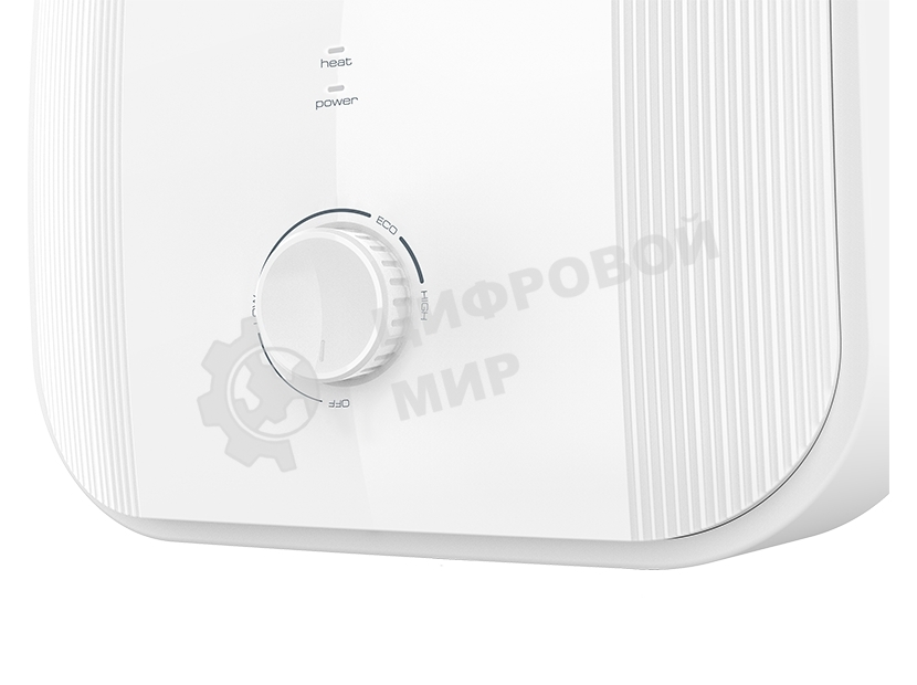 Водонагреватель Ballu BWH/S 15 Capsule Plus O