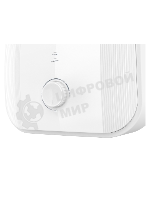 Водонагреватель Ballu BWH/S 15 Capsule Plus O