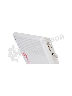 Конвектор электрический Engy EN-1000 Standard