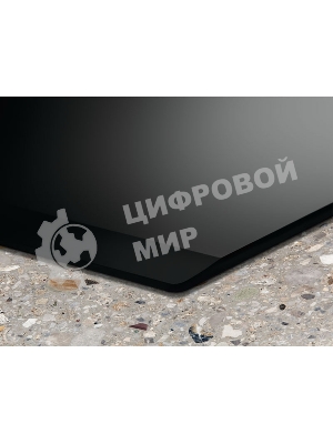 Индукционная варочная панель Electrolux EIV85453 черный