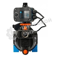 Насос-автомат ДЖИЛЕКС ДЖАМБО 70/50 П-К 