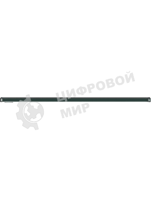 Планшет Digma Pro Pulse, 10.4