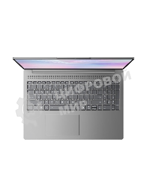 Ноутбук Lenovo IdeaPad Slim 5 16AHP10 16