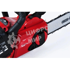 Электрическая цепная пила Elitech ПЦА 36БЛ (E1611.001.00) дл.шины:14